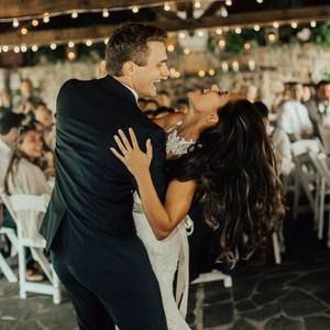 Meet your Posher, Natalia